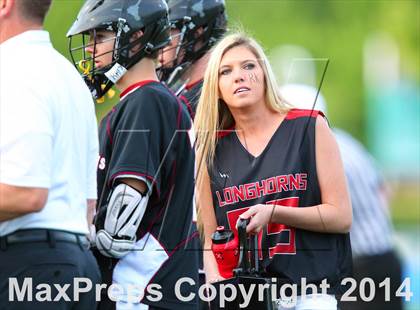 Thumbnail 3 in Lambert @ Roswell (GHSA 6A Final) photogallery.