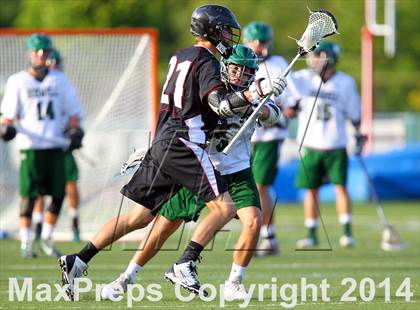 Thumbnail 2 in Lambert @ Roswell (GHSA 6A Final) photogallery.