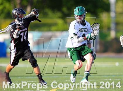 Thumbnail 2 in Lambert @ Roswell (GHSA 6A Final) photogallery.