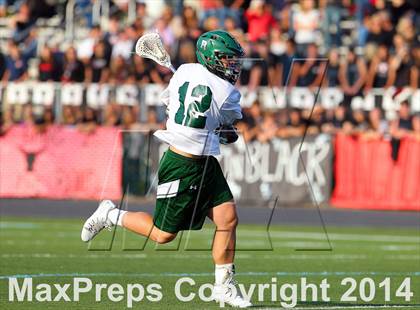 Thumbnail 2 in Lambert @ Roswell (GHSA 6A Final) photogallery.
