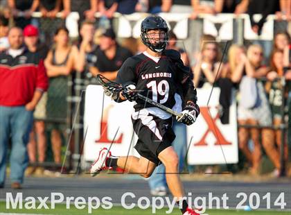Thumbnail 2 in Lambert @ Roswell (GHSA 6A Final) photogallery.