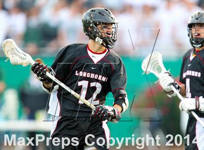 Thumbnail 2 in Lambert @ Roswell (GHSA 6A Final) photogallery.