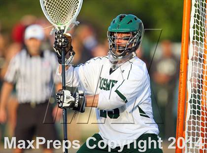 Thumbnail 3 in Lambert @ Roswell (GHSA 6A Final) photogallery.