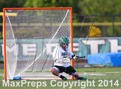 Thumbnail 3 in Lambert @ Roswell (GHSA 6A Final) photogallery.