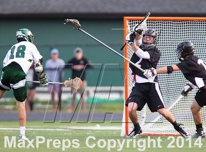 Thumbnail 2 in Lambert @ Roswell (GHSA 6A Final) photogallery.