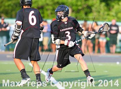 Thumbnail 1 in Lambert @ Roswell (GHSA 6A Final) photogallery.