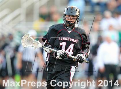 Thumbnail 2 in Lambert @ Roswell (GHSA 6A Final) photogallery.