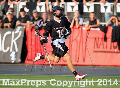 Thumbnail 1 in Lambert @ Roswell (GHSA 6A Final) photogallery.