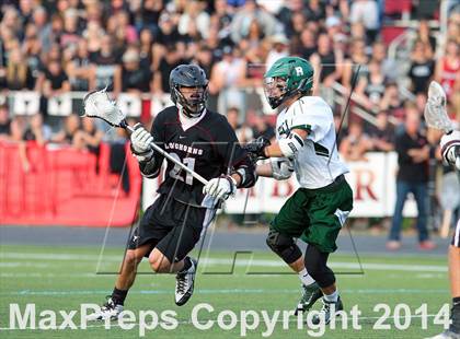Thumbnail 1 in Lambert @ Roswell (GHSA 6A Final) photogallery.