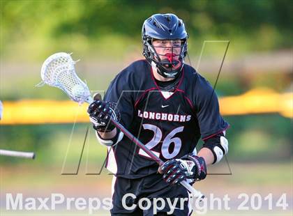 Thumbnail 2 in Lambert @ Roswell (GHSA 6A Final) photogallery.