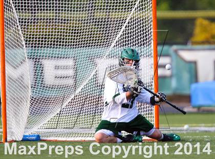 Thumbnail 1 in Lambert @ Roswell (GHSA 6A Final) photogallery.