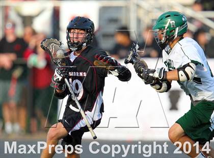 Thumbnail 1 in Lambert @ Roswell (GHSA 6A Final) photogallery.