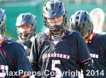 Thumbnail 2 in Lambert @ Roswell (GHSA 6A Final) photogallery.