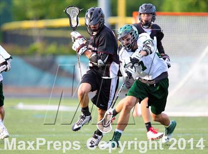 Thumbnail 1 in Lambert @ Roswell (GHSA 6A Final) photogallery.