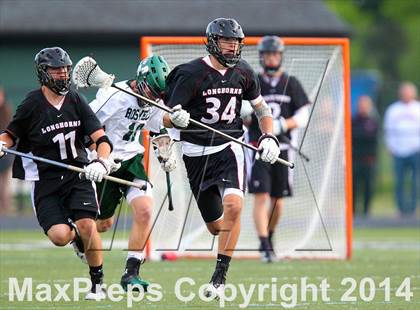 Thumbnail 1 in Lambert @ Roswell (GHSA 6A Final) photogallery.
