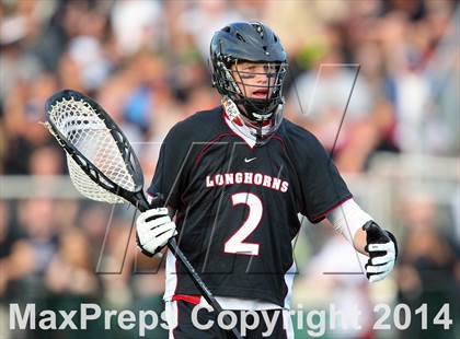 Thumbnail 3 in Lambert @ Roswell (GHSA 6A Final) photogallery.