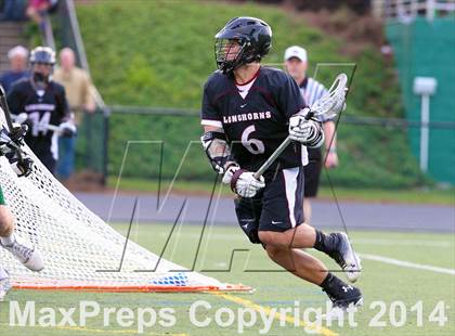 Thumbnail 3 in Lambert @ Roswell (GHSA 6A Final) photogallery.