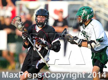 Thumbnail 2 in Lambert @ Roswell (GHSA 6A Final) photogallery.