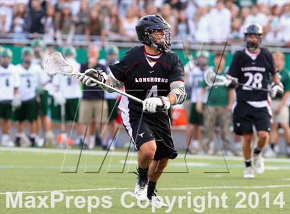 Thumbnail 1 in Lambert @ Roswell (GHSA 6A Final) photogallery.