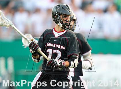 Thumbnail 3 in Lambert @ Roswell (GHSA 6A Final) photogallery.