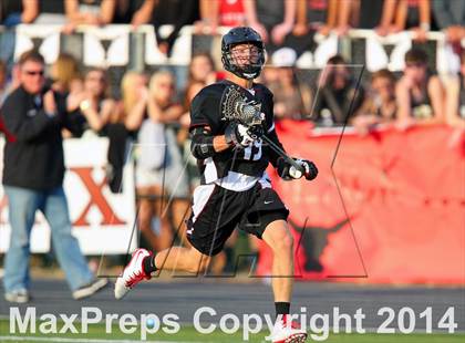Thumbnail 3 in Lambert @ Roswell (GHSA 6A Final) photogallery.