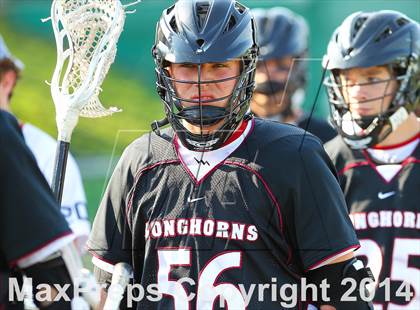 Thumbnail 3 in Lambert @ Roswell (GHSA 6A Final) photogallery.