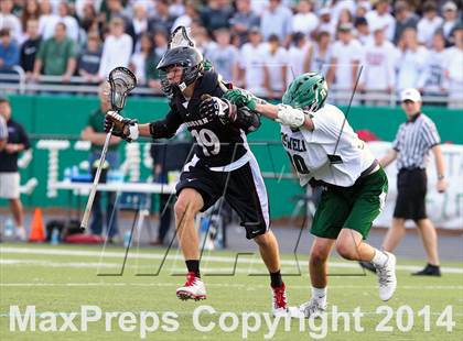 Thumbnail 2 in Lambert @ Roswell (GHSA 6A Final) photogallery.