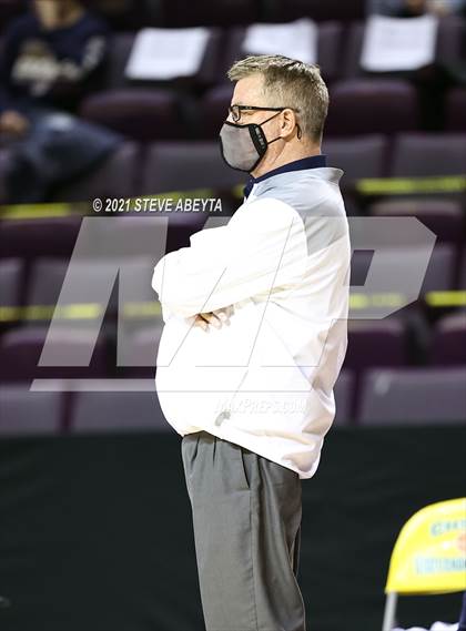 Thumbnail 1 in Mullen vs Windsor (CHSAA 4A Final) photogallery.