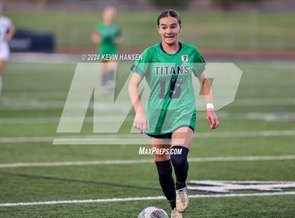 Thumbnail 2 in Farmington @ Syracuse photogallery.