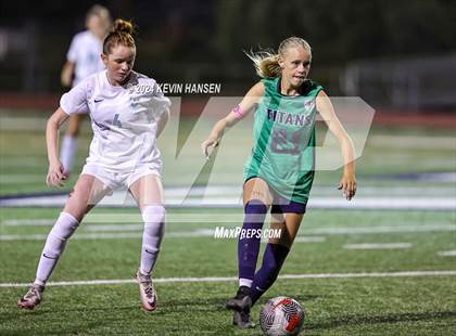 Thumbnail 3 in Farmington @ Syracuse photogallery.