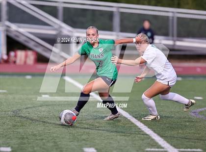 Thumbnail 2 in Farmington @ Syracuse photogallery.