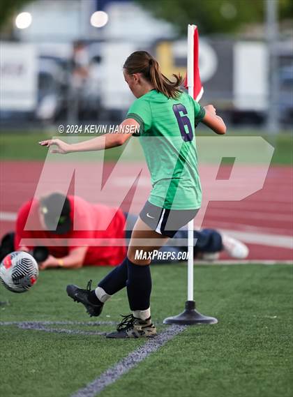 Thumbnail 3 in Farmington @ Syracuse photogallery.