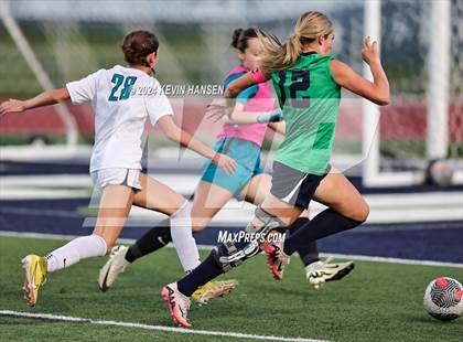 Thumbnail 1 in Farmington @ Syracuse photogallery.