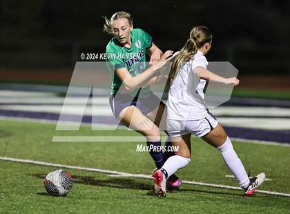 Thumbnail 3 in Farmington @ Syracuse photogallery.