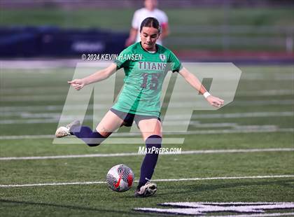 Thumbnail 3 in Farmington @ Syracuse photogallery.
