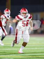 Photo from the gallery "Palm Springs @ Canyon"