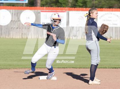 Thumbnail 2 in Olive Branch @ Southaven photogallery.