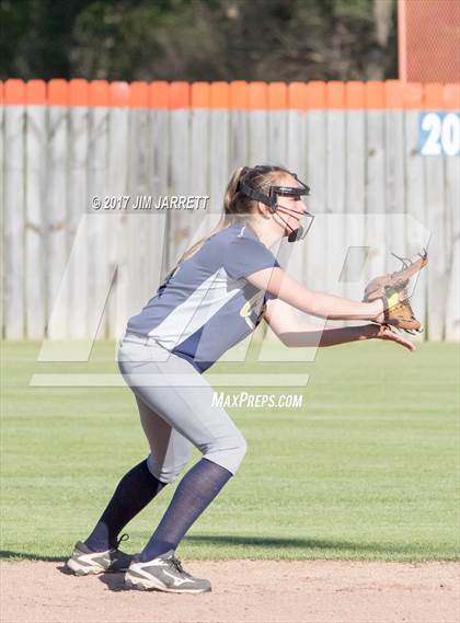 Thumbnail 1 in Olive Branch @ Southaven photogallery.