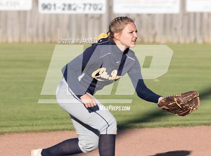 Thumbnail 2 in Olive Branch @ Southaven photogallery.