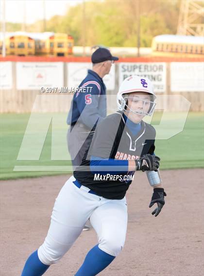 Thumbnail 1 in Olive Branch @ Southaven photogallery.
