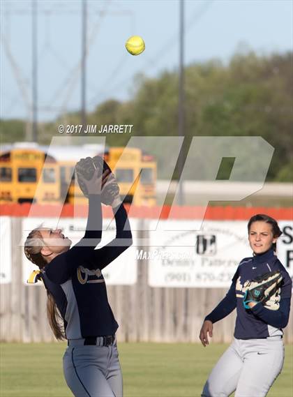 Thumbnail 1 in Olive Branch @ Southaven photogallery.