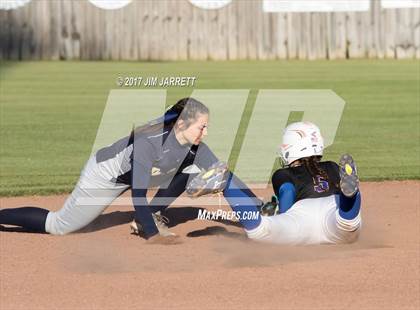 Thumbnail 2 in Olive Branch @ Southaven photogallery.