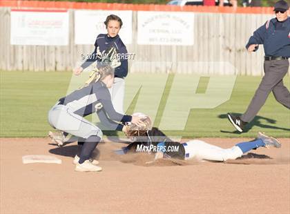 Thumbnail 3 in Olive Branch @ Southaven photogallery.