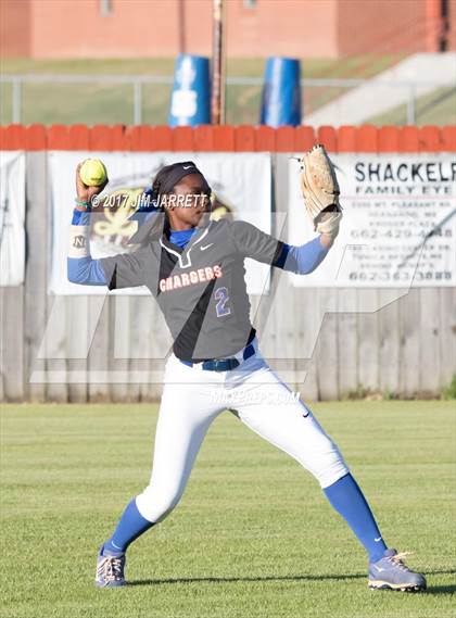 Thumbnail 3 in Olive Branch @ Southaven photogallery.