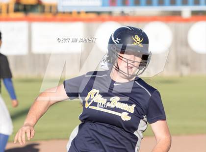 Thumbnail 2 in Olive Branch @ Southaven photogallery.