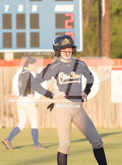 Thumbnail 2 in Olive Branch @ Southaven photogallery.