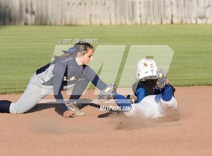Thumbnail 1 in Olive Branch @ Southaven photogallery.