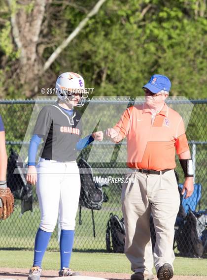 Thumbnail 1 in Olive Branch @ Southaven photogallery.