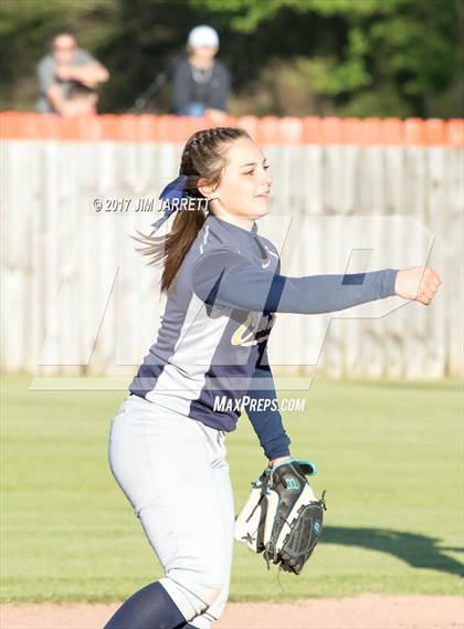 Thumbnail 2 in Olive Branch @ Southaven photogallery.