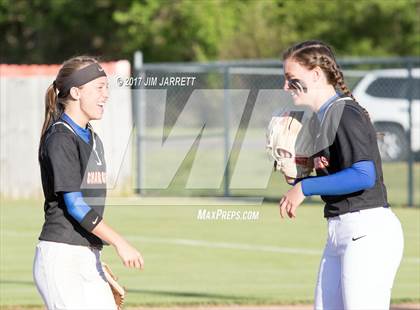 Thumbnail 3 in Olive Branch @ Southaven photogallery.